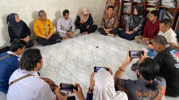 Dugaan Perundungan Siswi SD Kelas 3 di Indramayu Gegara Belum Bayar Buku LKS