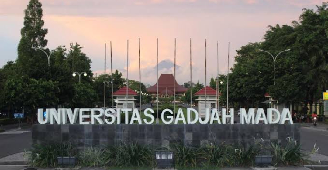 Dosen UGM Dukung Aksi Tolak Revisi UU TNI, Mahasiswa Diliburkan