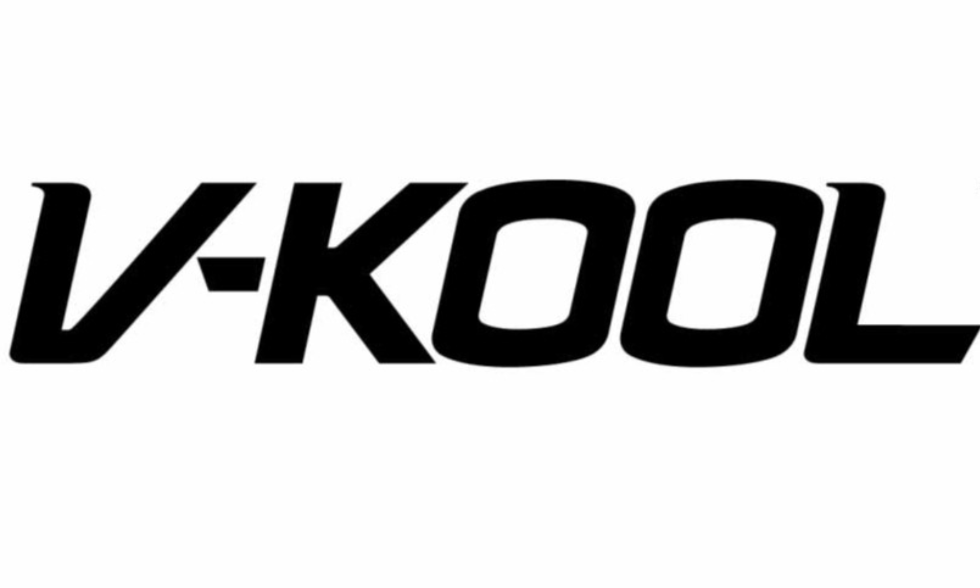 30 Tahun Bertahan: Ini Rahasia Sukses V-Kool Hadapi Puluhan Kompetitor