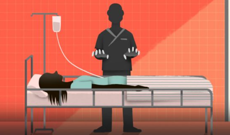 Polisi Selidiki Dugaan Pelecehan Seksual oleh Dokter Kandungan di Garut