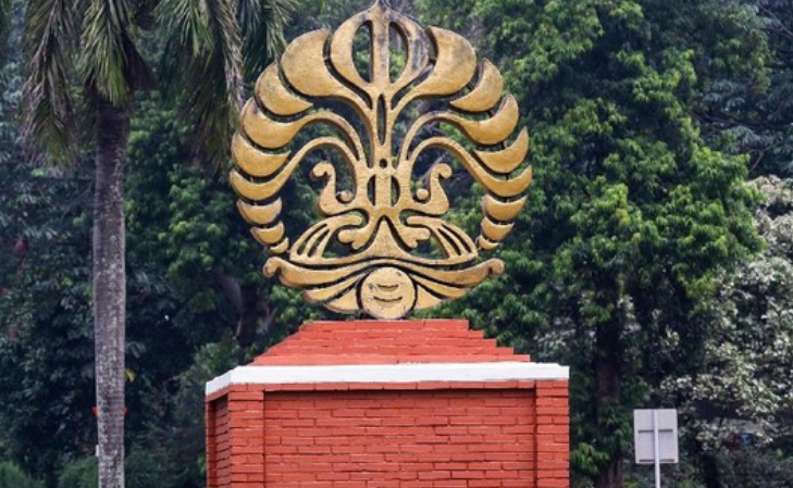 Kunjungan Dandim ke UI Menuai Sorotan, TNI Tegaskan Tidak Ada Intimidasi