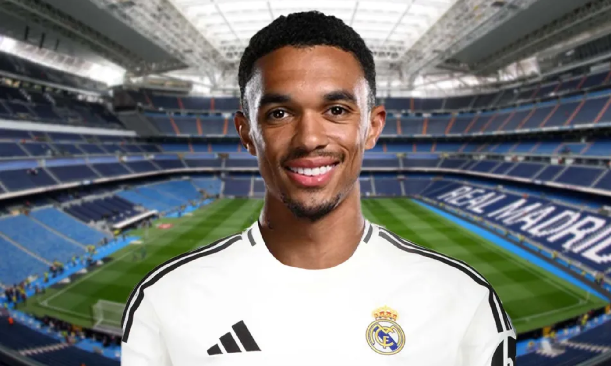 7 Alasan Fans Liverpool Terluka: Kepindahan Trent Alexander-Arnold ke Real Madrid Bukan Sekadar Transfer