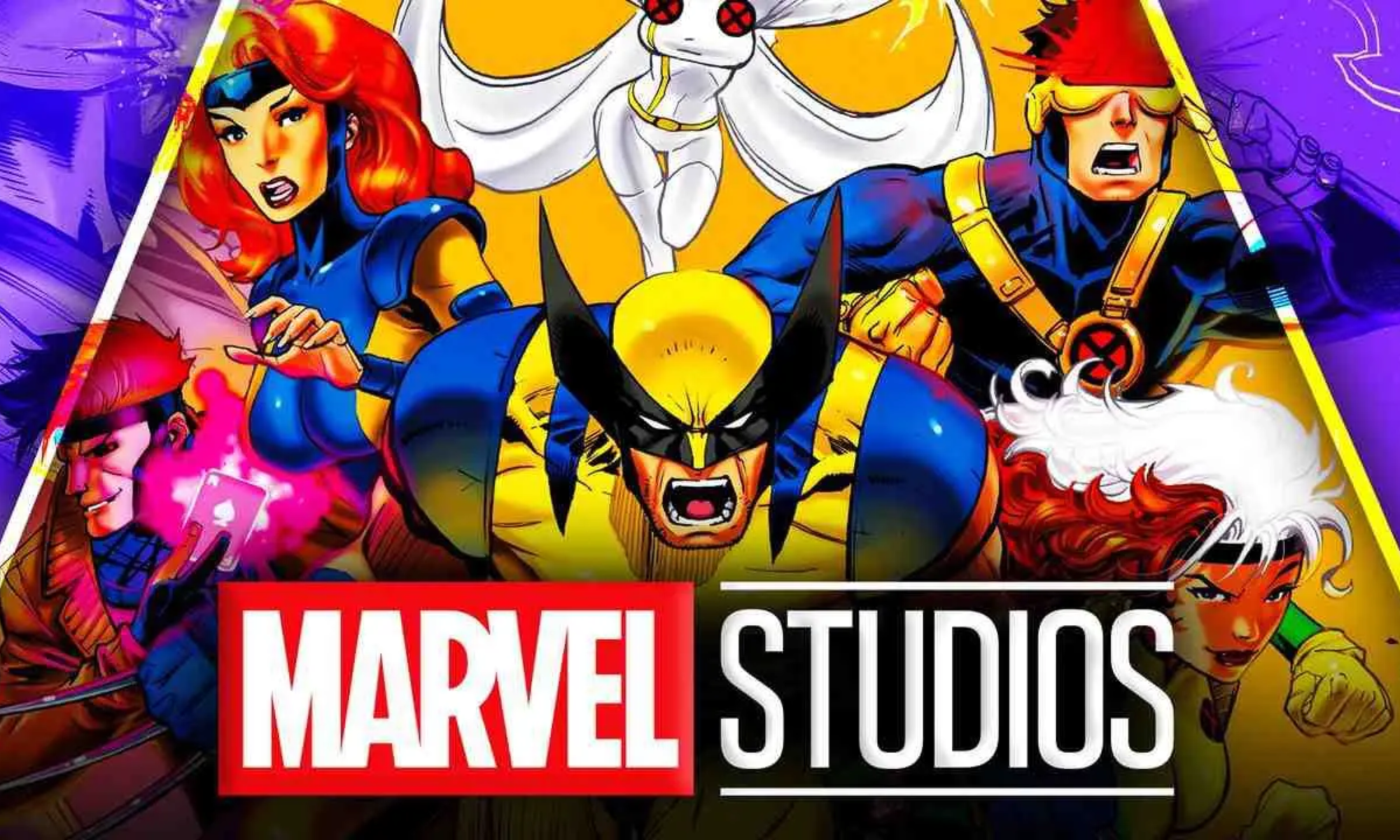 7 Fakta Menarik dari Gebrakan Terbaru Marvel: Dari Sukses Thunderbolts hingga Sutradara X-Men Baru