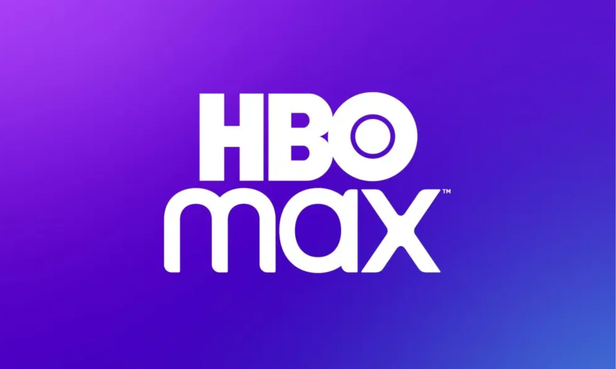 HBO Max Kembali: Strategi Rebranding Warner Bros. Discovery untuk Menghidupkan Kembali Citra Prestisius
