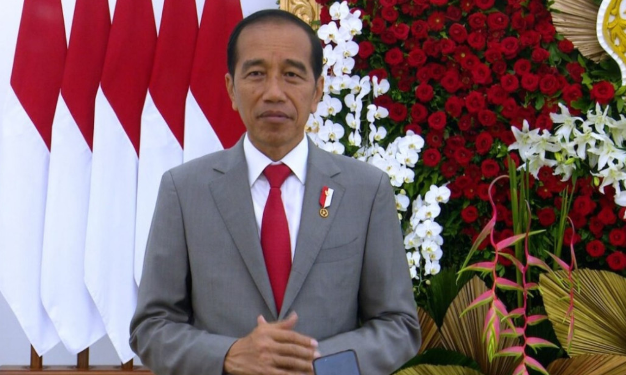 Jokowi Diperiksa Bareskrim Terkait Dugaan Ijazah Palsu Hari Ini