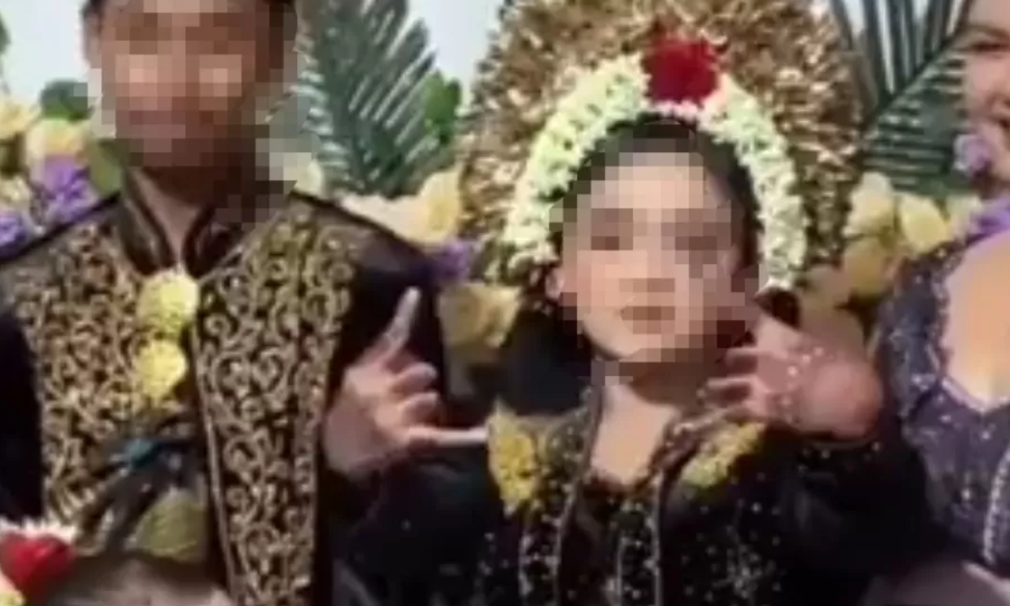 6 Fakta Mengejutkan Tradisi Kawin Culik di Lombok: Warisan Budaya atau Pelanggaran Hak Anak?