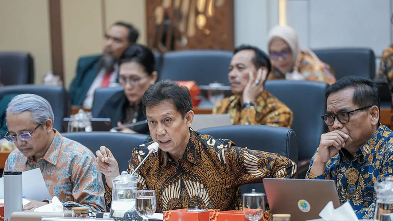 Kemenkes Terima 51 Aduan Malapraktik 2023-2025: Proses dan Sanksi Lengkapnya