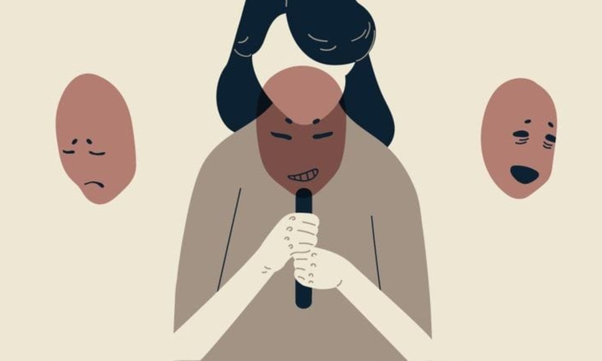 5 Cara Komunikasi Efektif untuk Introvert, Nggak Perlu Jadi Ekstrovert!