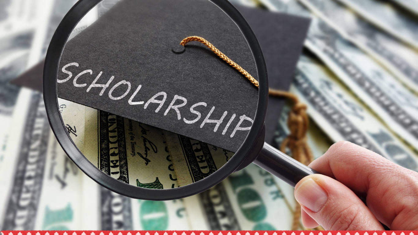 Penerbit Pustaka Riyadz Sukses Selenggarakan Program Beasiswa