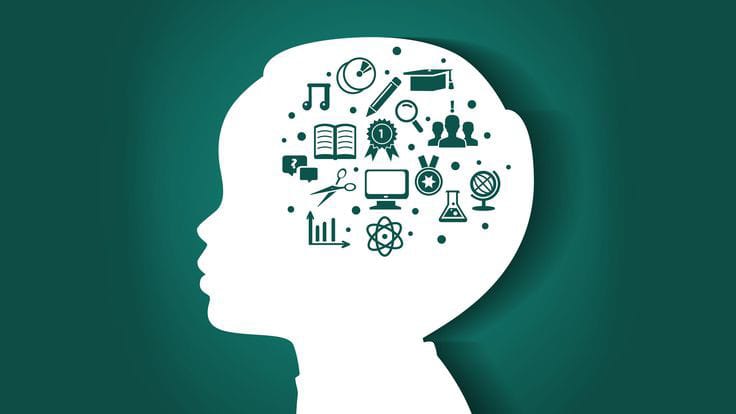 5 Skill â€˜Leher ke Atasâ€™ yang Wajib Dimiliki Anak 20-an di 2025