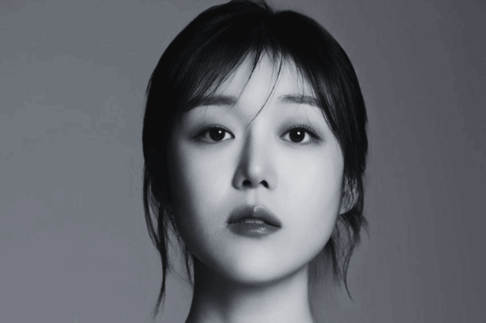 7 Fakta Kehilangan Kang Seo Ha di Usia 31: Mangnaein Jadi Karya Terakhirnya