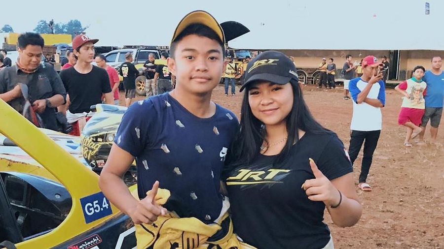 Liliana Saputri Resmi Akuisisi 15% Saham Jagonya Ayam Indonesia