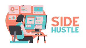 7 Alasan Side Hustle: Mengapa Anak Muda Tak Cukup dengan Satu Pekerjaan