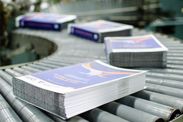 Mau Nerbitin Buku Tanpa Ribet? Ini Penerbit Ramah Penulis Pemula!