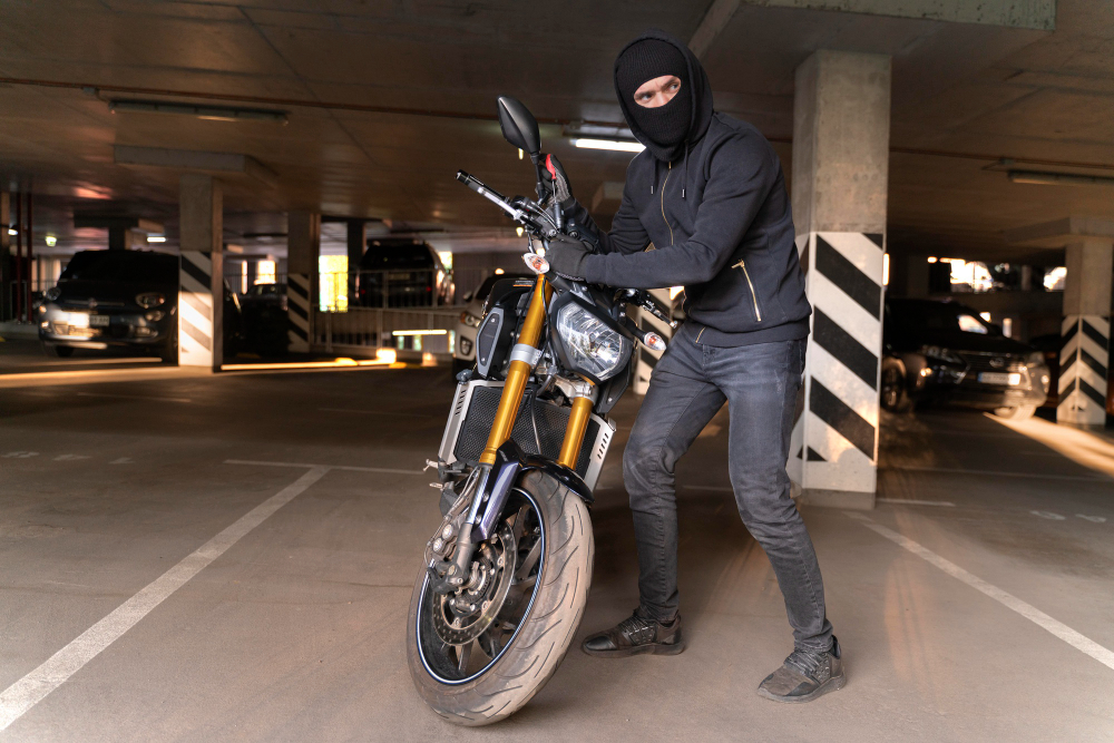 10 Fakta Mengerikan! Maling Motor di Bogor Tewas Diamuk Massa, Kronologi Lengkap