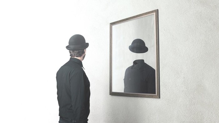 7 Fakta Mengejutkan Tentang NPD yang Viral di Medsos