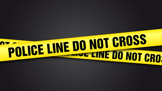 Kecelakaan Maut di Pademangan 23 Juli 2025: 2 Tewas, Truk Trailer Kabur