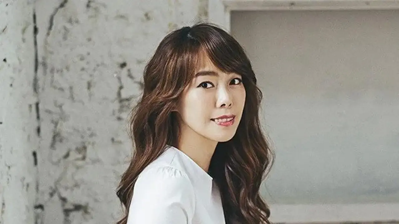 Lee Min As One Meninggal Dunia di Usia 46 Tahun, Ini 7 Fakta Mengejutkan