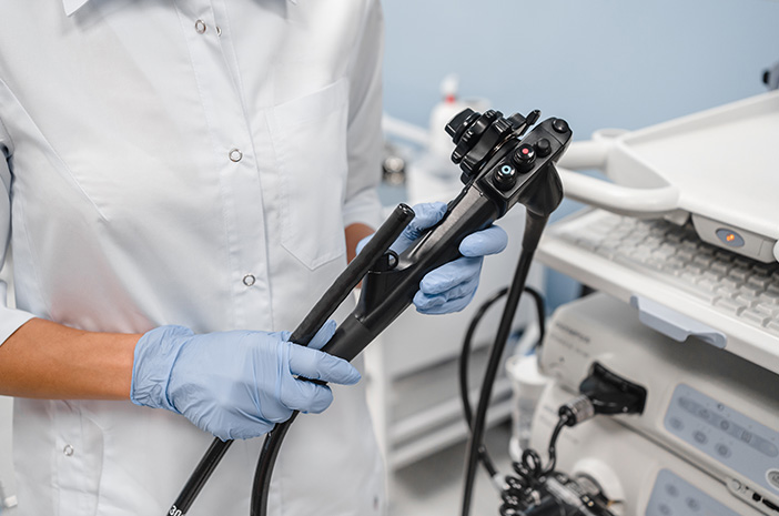 Bronkoskopi: Prosedur Medis untuk Memeriksa Saluran Pernapasan Lebih Dekat