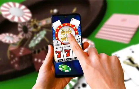 Bahaya Judi Online, Ekonomi Indonesia Bisa Melempem! 7 Fakta Mengejutkan yang Perlu Kamu Tahu