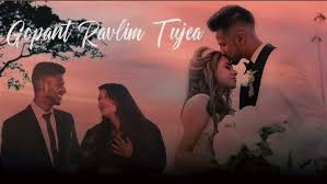 5 Lagu TikTok Hits Agustus 2025 yang Wajib Masuk FYP Kamu