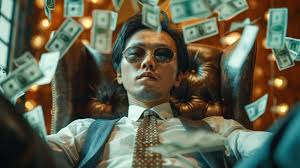 Hobi Dibayar Mahal: Mengubah Passion Jadi Sumber Penghasilan