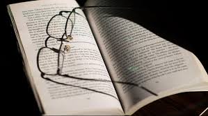 Pribahasa Indonesia yang Masih Ngena Buat Generasi Muda