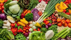 7 Sayuran Penyubur Sperma Alami untuk Kesuburan Pria