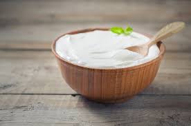 Rekomendasi Minuman Sehat yang Baik untuk Pencernaan