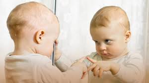 Kenali Dirimu Lebih Dalam: Pertanyaan yang Harus Kamu Jawab Hari Ini