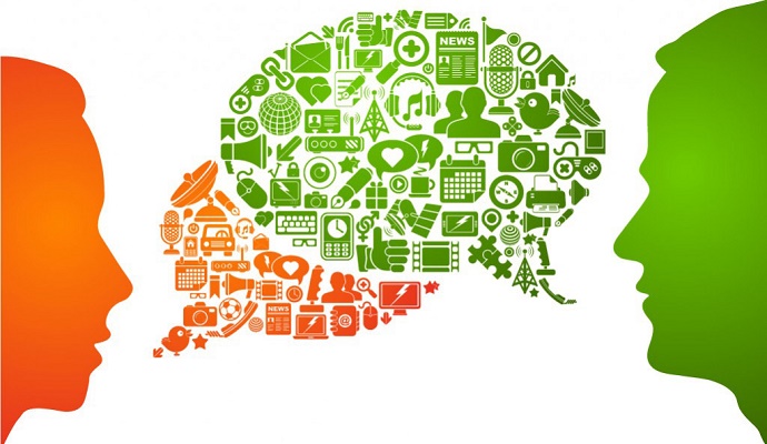 Rahasia Komunikasi Efektif dengan Atasan agar Karier Melesat