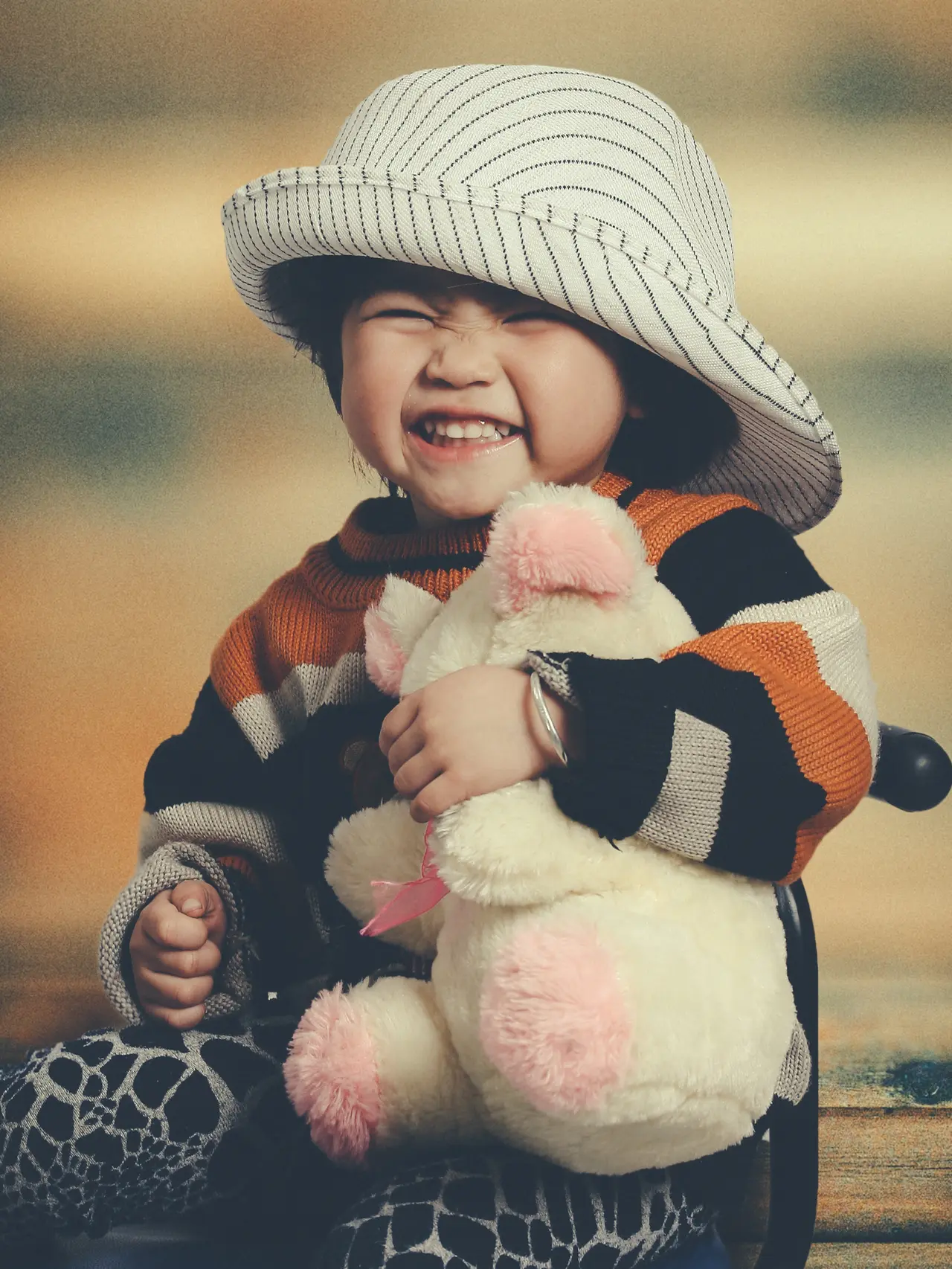 7 Tanda Mengejutkan Diabetes Tipe 1 pada Anak yang Sering Diabaikan Orangtua