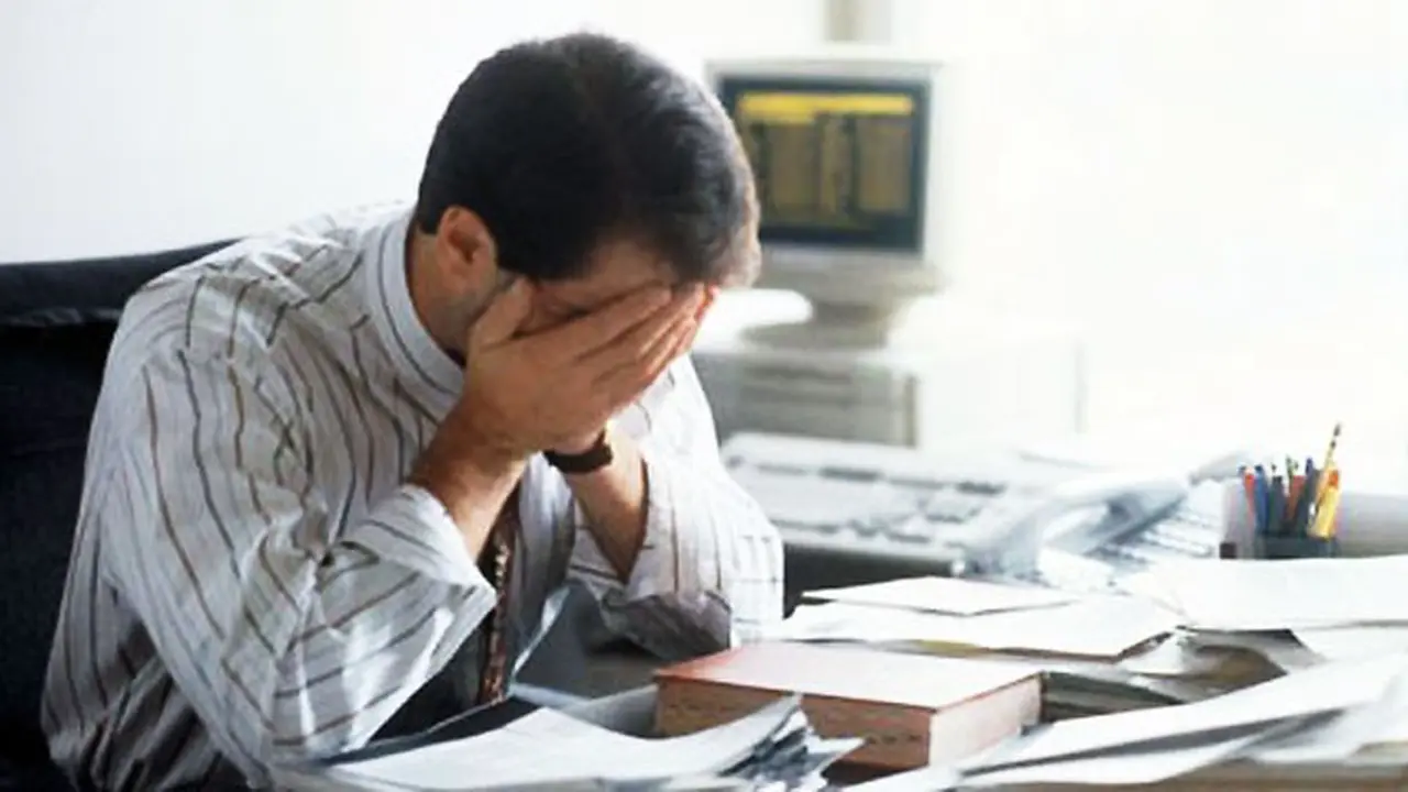 7 Cara Coping Mechanism Sehat Hadapi Stres Berat dan Tekanan Hidup