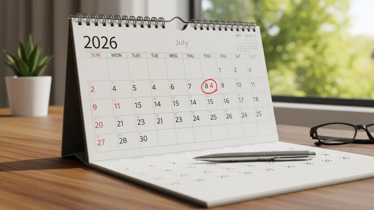 Hari Kesaktian Pancasila 1 Oktober 2025: Libur atau Tidak? Ini Jawaban Resminya!