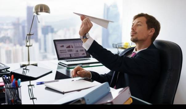 7 Tips Atasi Malas Kuliah dan Tetap Semangat