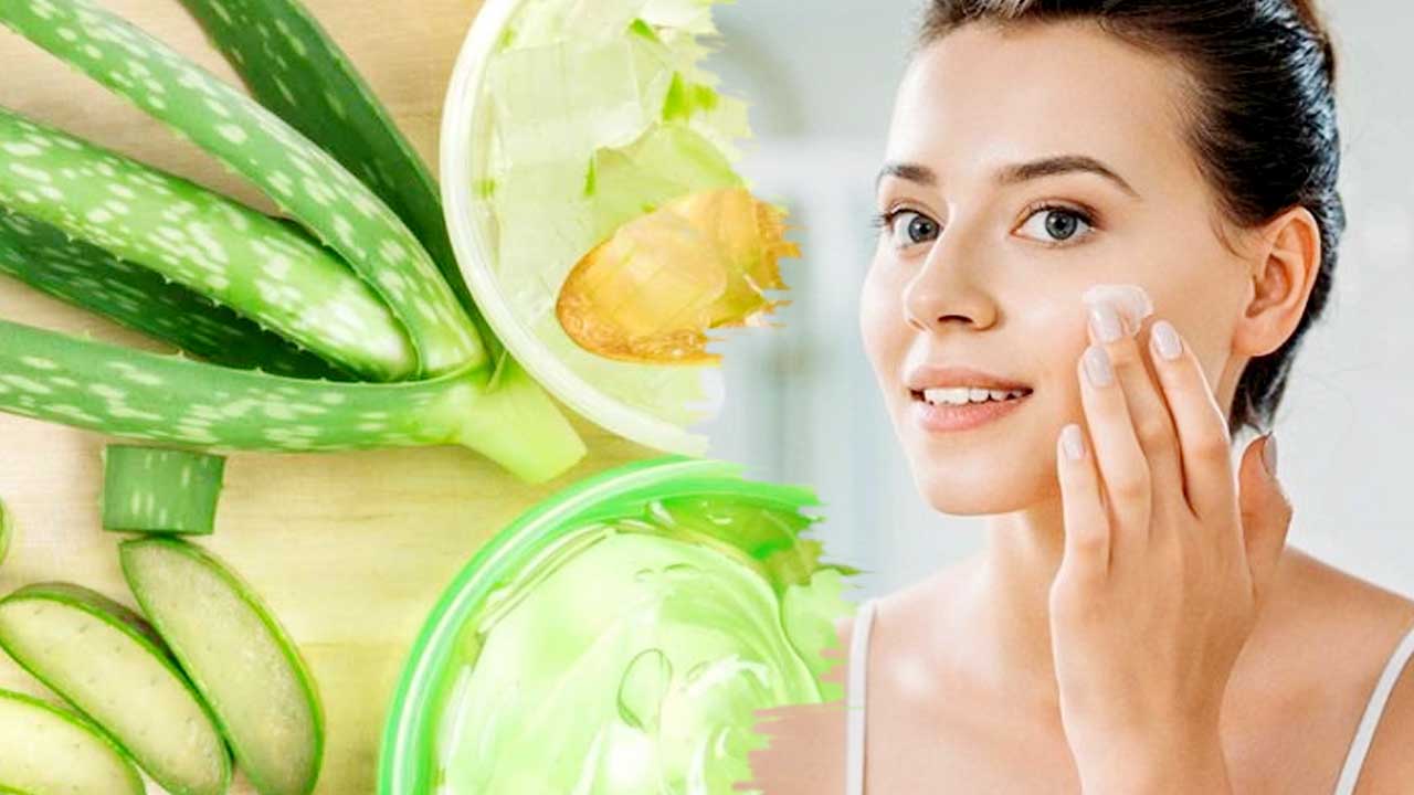 Perawatan Kulit Alami Aman Cocok untuk Semua Tipe
