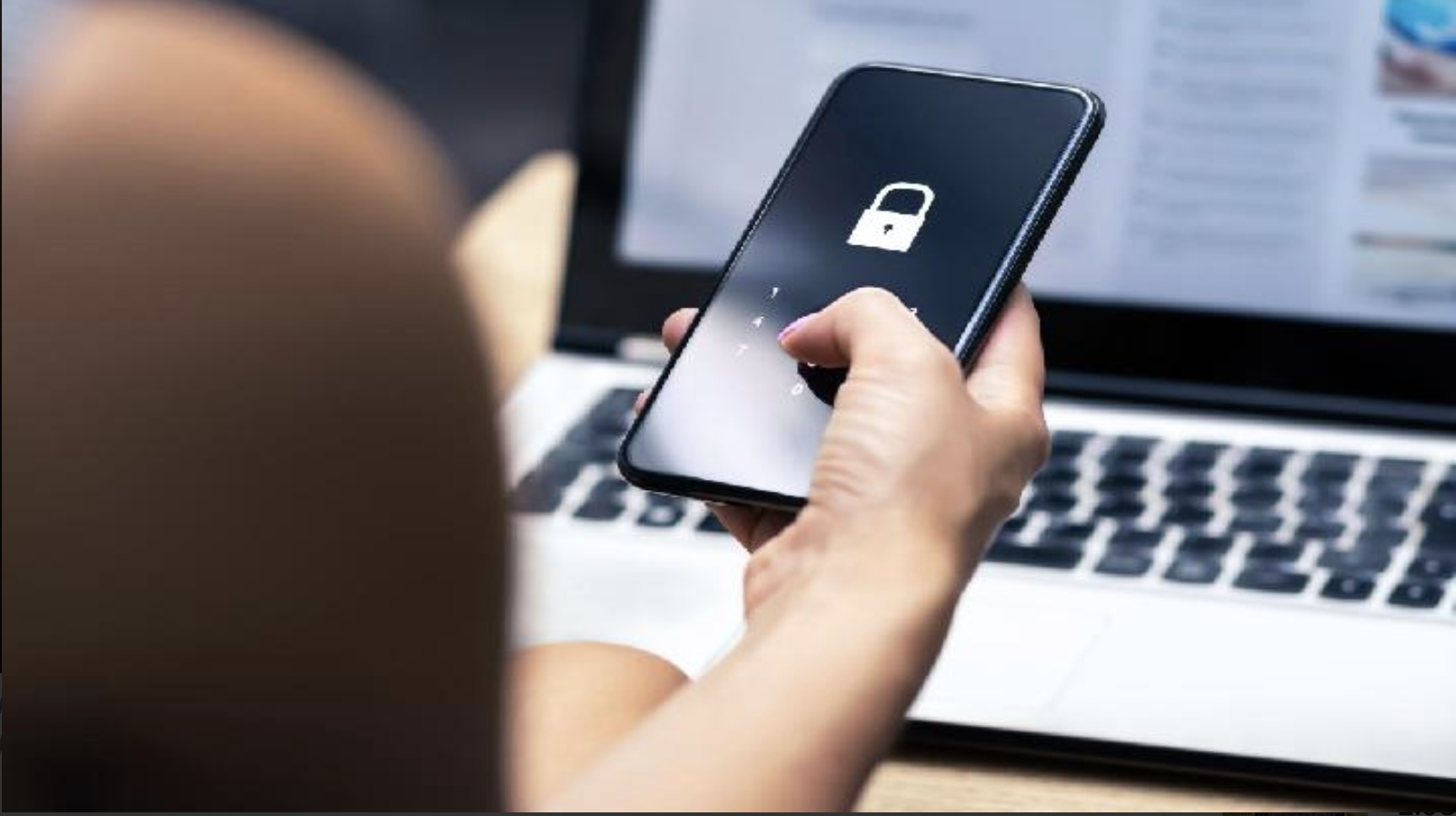 Waspada 7 Fakta Mengejutkan Penipuan Fake BTS, Bisa Bobol Rekening Bank Anda