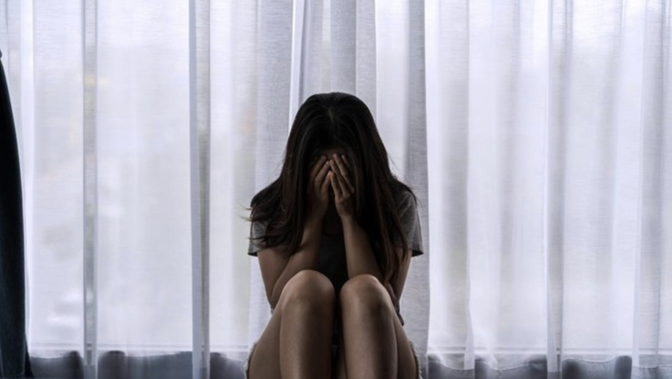 WHO: 1 dari 4 Orang Indonesia Bisa Terancam Bahaya Kesepian, Dampaknya Sama Seperti Merokok