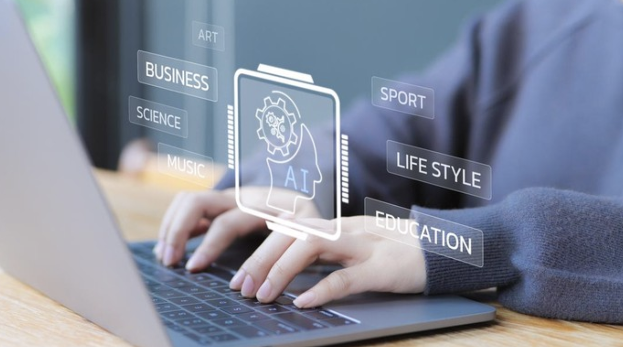 7 Alasan SensAI Jadi Game Changer Customer Experience di Indonesia