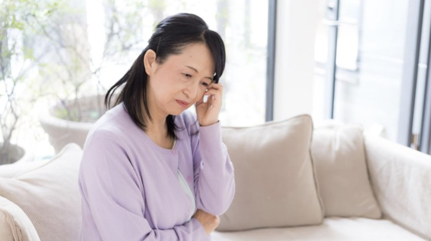 5 Makanan Berbahaya yang Bisa Percepat Pikun dan Picu Demensia