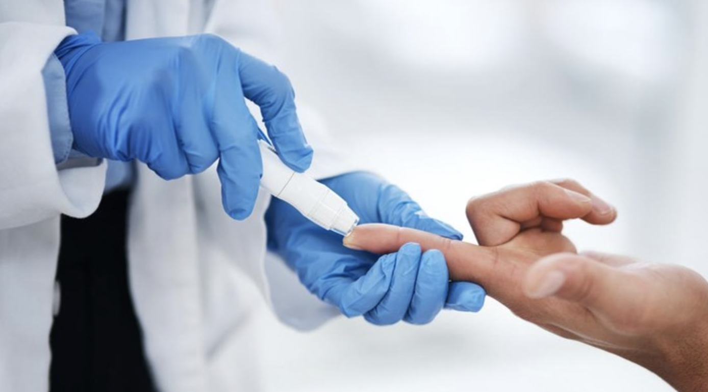 7 Cara Efektif Turunkan Gula Darah Tinggi Secara Alami, Wajib Dicoba!