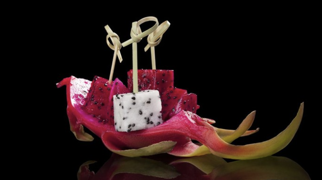 Buah Potong Vs Jus Buah: Mana Lebih Sehat untuk Tubuh Anda? Ini Faktanya