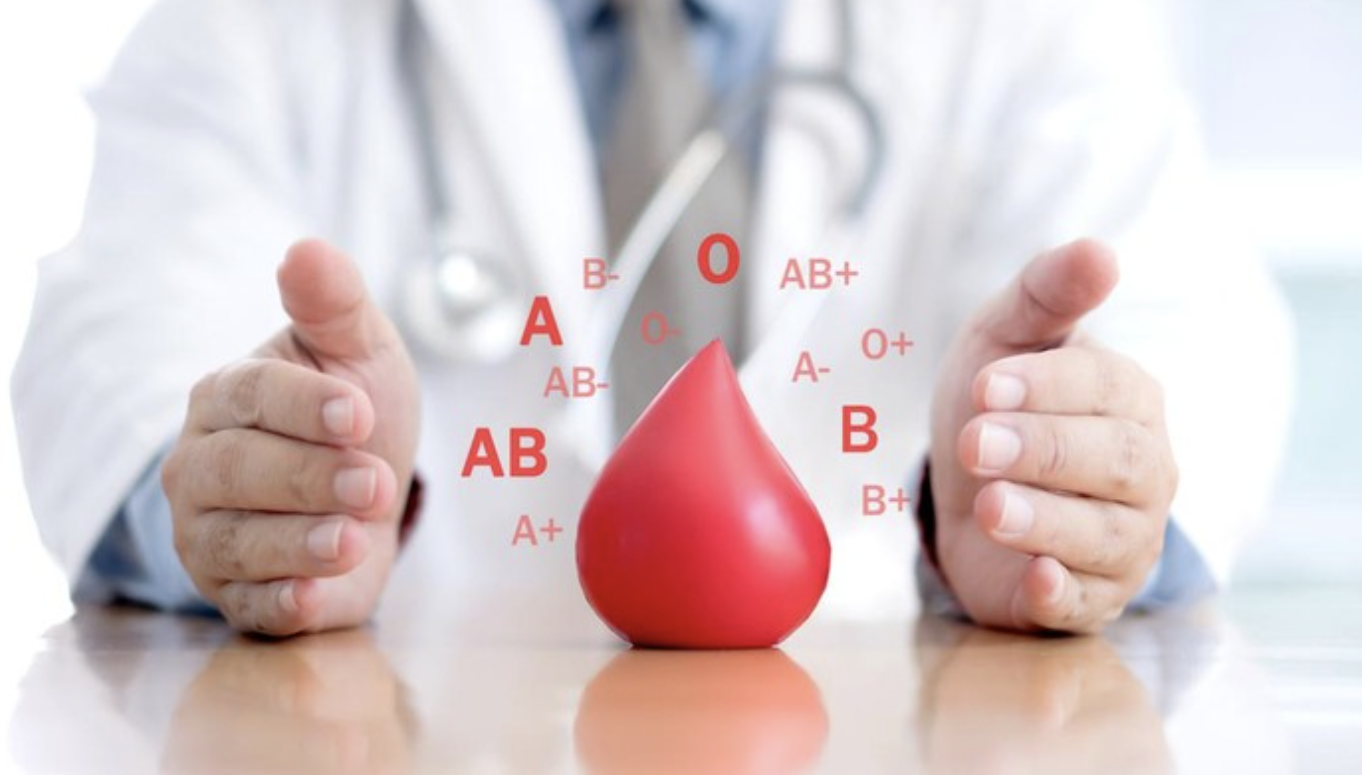 Waspada! Studi Temukan Golongan Darah A Lebih Berisiko Stroke Usia Muda, Risiko 16% Lebih Tinggi