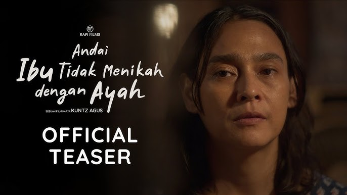 14 Film Indonesia Seru Tayang Bulan Ini