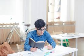 10 Tips Hemat Ala Mahasiswa agar Dompet Tetap Aman