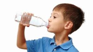 Manfaat Minum Air Cukup untuk Tubuh Sehat