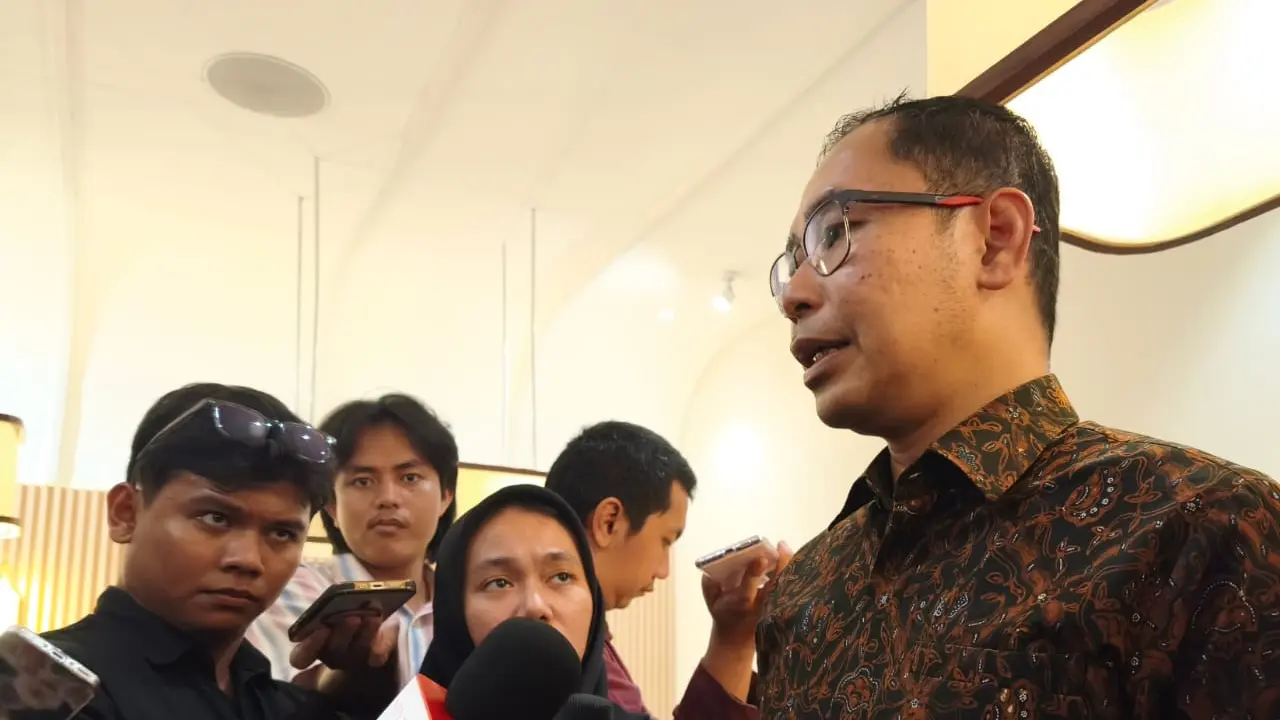 6 Fakta Mencengangkan Kasus WNI Siksa WNI di Malaysia, Termasuk Dugaan Penyiksaan Sadis