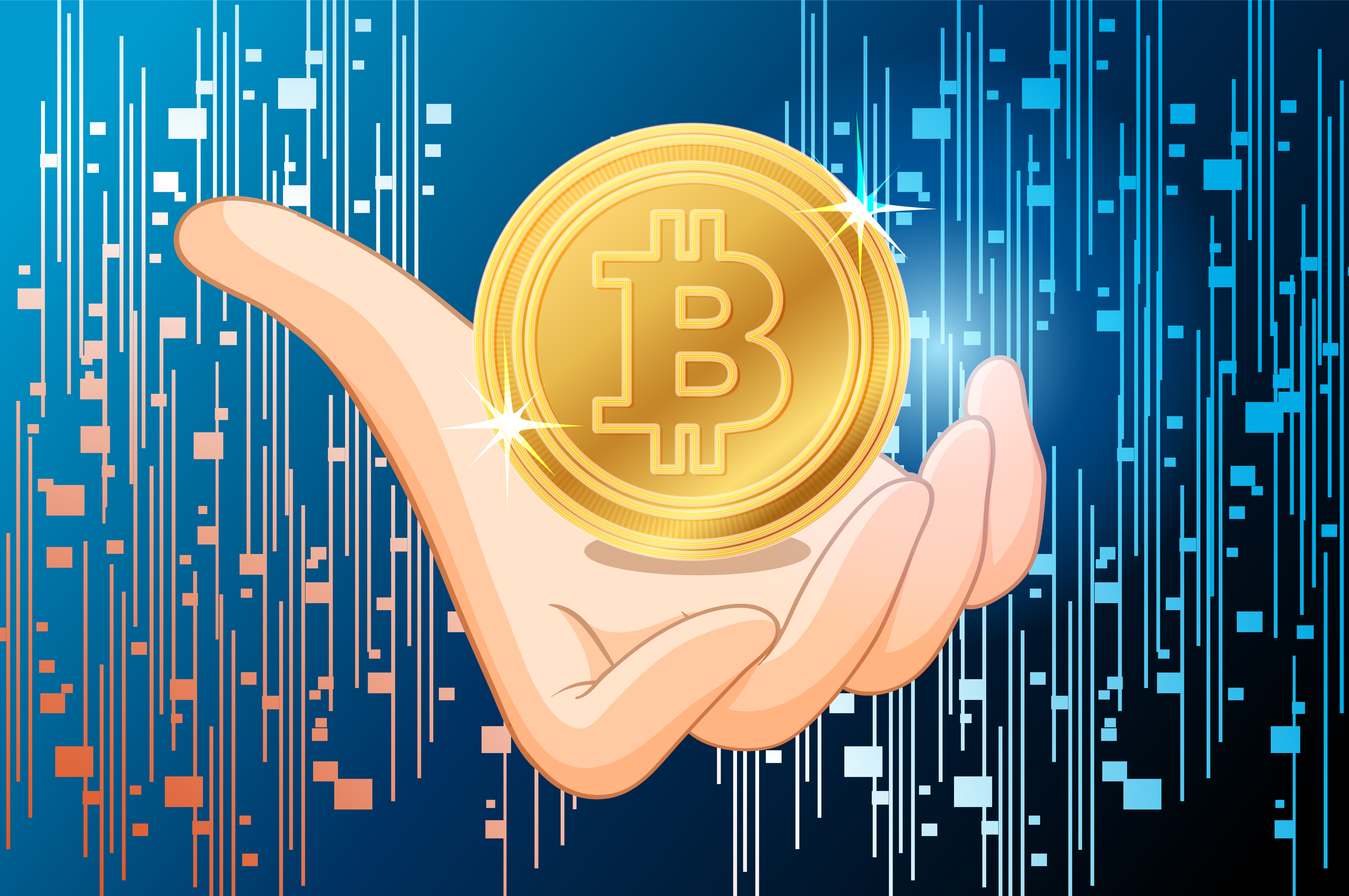 Prediksi Spektakuler: Bitcoin Bisa Capai Rp 2,15 Miliar, Ini 7 Alasannya!