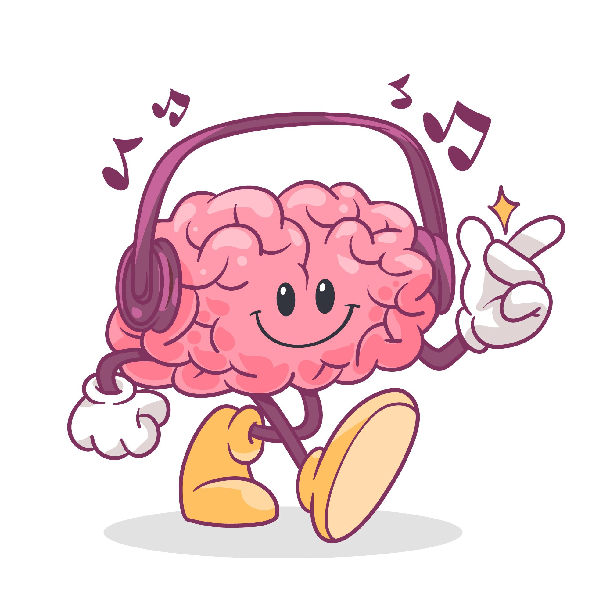 7 Tanda Awal Kanker Otak yang Sering Diabaikan, Nomor 5 Paling Mengejutkan!