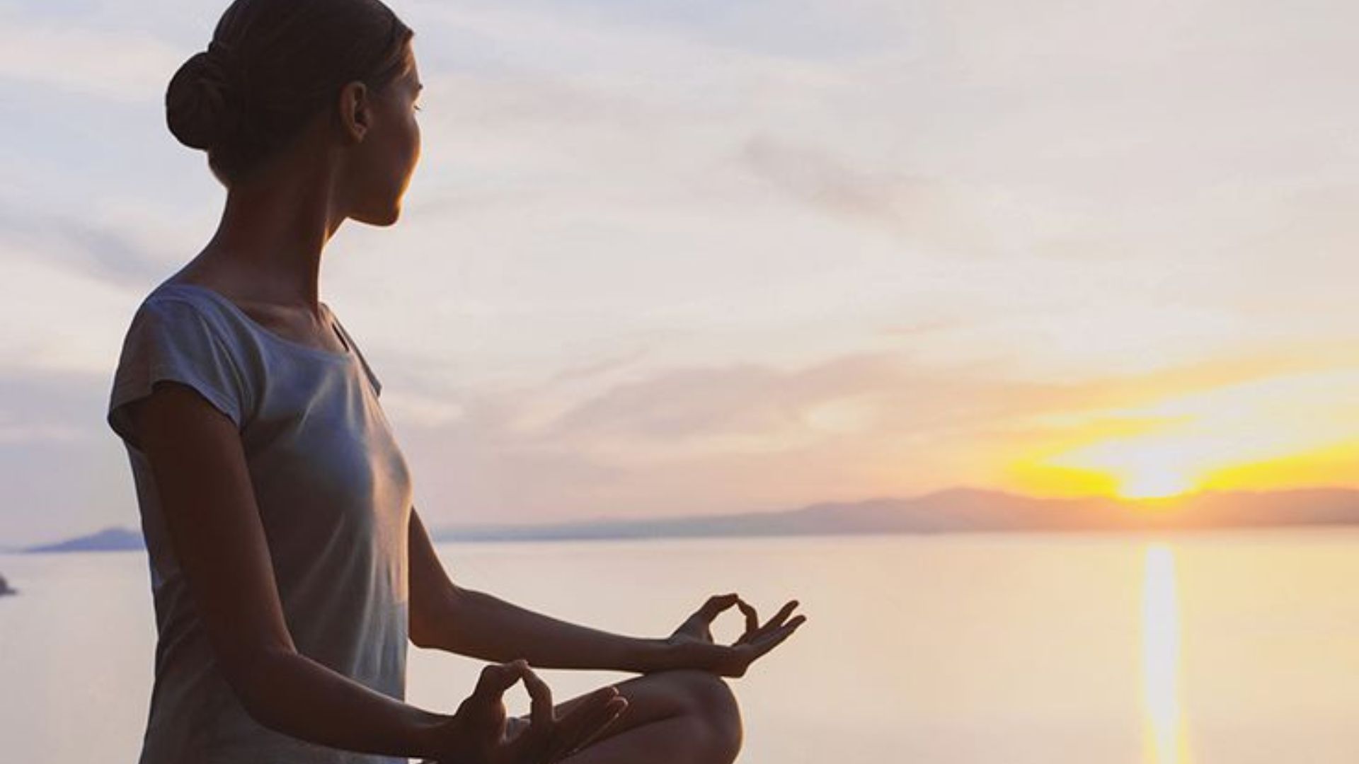 4 Aktivitas Me Time yang Bisa Kamu Lakukan Tanpa Harus ke Luar Rumah